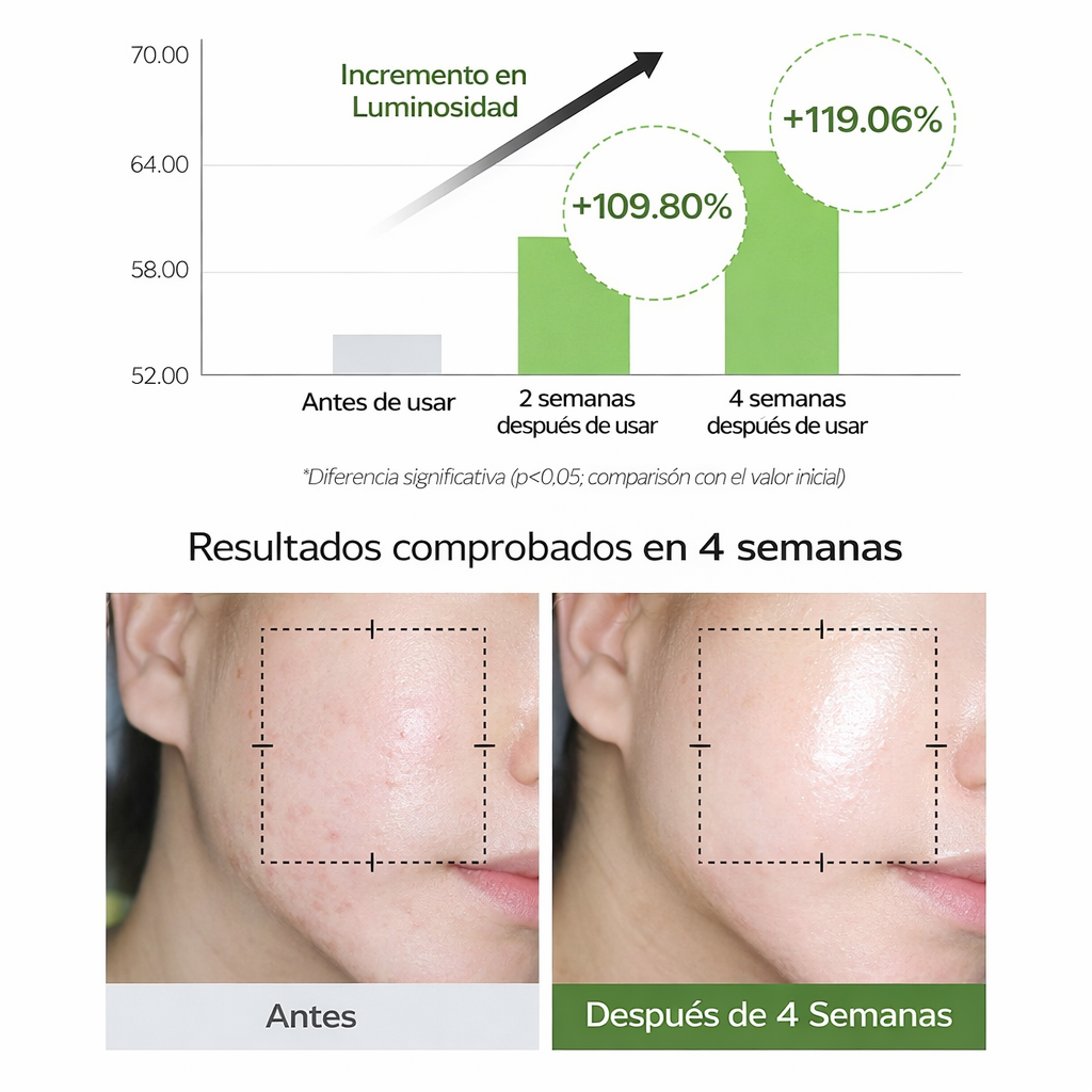 NONI EXTRACT (30 ML)